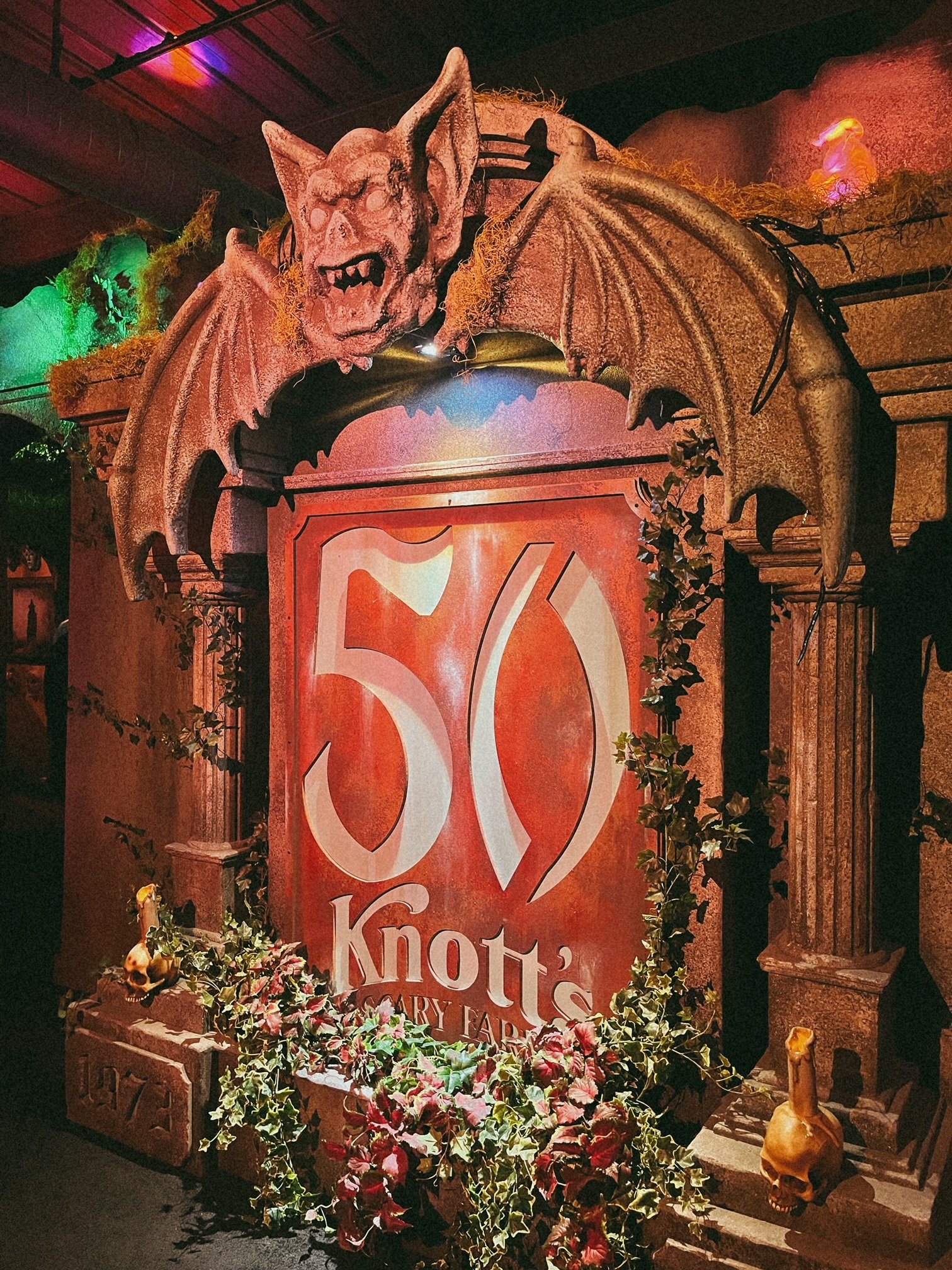 ラバープレイマット Berry’s forest,Ghost’s castle ラバープレイマット Berry's forest, Ghost's castle ラバー